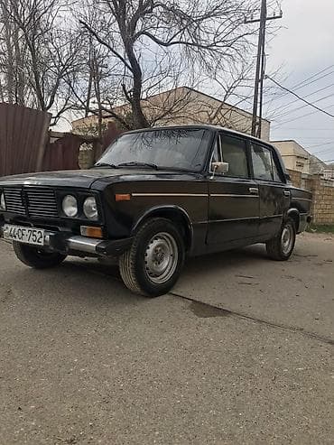 disk lada: Qiymet 3800.Etrafli zeng edin mesajlara baxmiram — 2