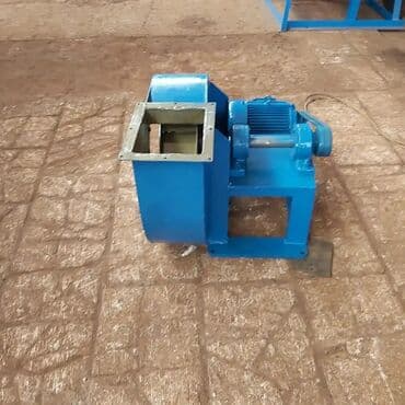 Напольные работы: Havalandirma sitemleri yigilir ve satilir. her olcude yigiliir — 1