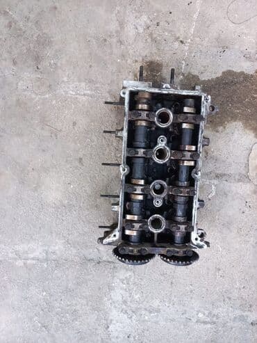 Chevrolet Aveo, 1.2 l, Benzin, 2011 il, İşlənmiş