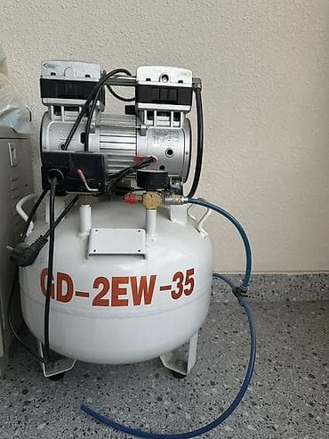 kompressor mercedes: İşlənmiş — 1