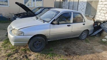 Yağlar və avtokimyəvi maddələr: Salam her kese masin sokulur yalniz ehtiyat hisseleri var kime ne — 3