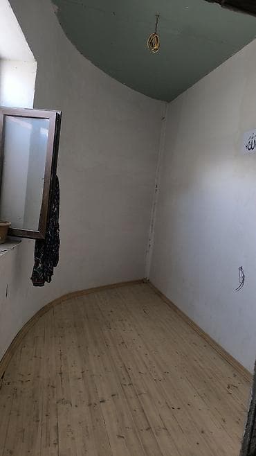 merdekanda villa: 2 otaqlı, 260 kv. m, Kredit yoxdur, Təmirsiz — 3