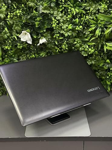 2 ci el komputer: İşlənmiş Lenovo IdeaPad, 15.6 ", Intel Core i3, 128 GB, Ünvandan götürmə, Pulsuz çatdırılma, Ödənişli çatdırılma — 4