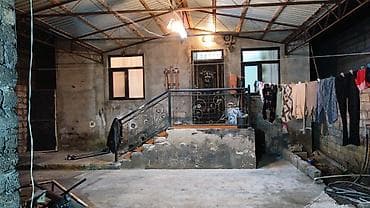 Аренда квартир: Satılır: 4 otaqlı mənzil/interyer komplekti - Geniş zal və yataq — 5