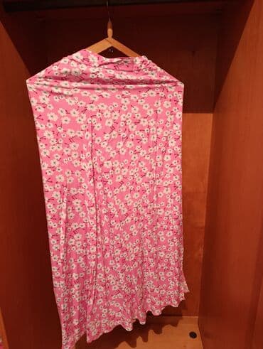 Kişi Geyimləri: S olcu — 5