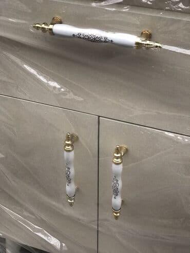 lovhe: Dolablı ütüləmə lövhəsi ✅Yenidir, say çoxdur, fərqli rəngləri də var — 3