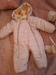 gozel qiz usagi sekilleri: Kurtkalar — 1