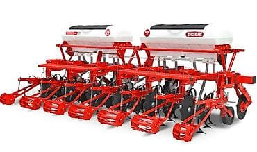 traktor traktor traktor: ŞAKALAK 7 SIRALI GÜBRƏLİ KULTİVATOR Model	ŞK-YÇ-7G Qoşulma növü	3 — 3