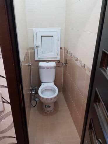 lökbatanda kirayə evlər 2024: Razində, İcra hakimiyyəti yaxınlığında 9 mərtəbəli eksperimental — 11