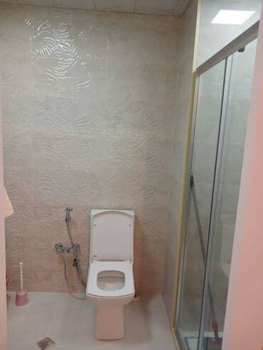 bina az yeni tikililer: Suraxanı rayonu, Yeni Günəşli qəsəbəsi D massivi, Yeni tikili 16 — 9