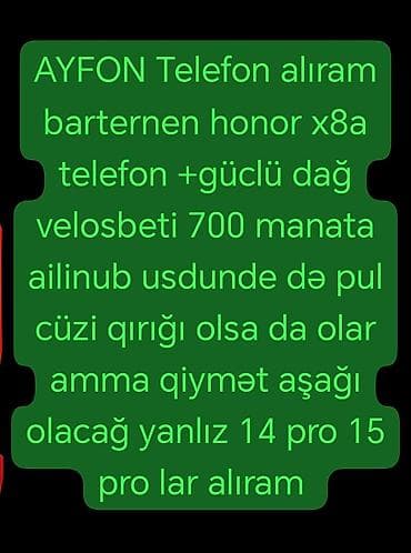 playstation 4 oyunları bakida: IPhone 14 Pro, Qırıq — 1
