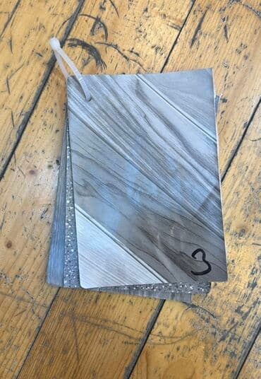 kompleti od trikotaze: Xalça Kredit yoxdur — 17