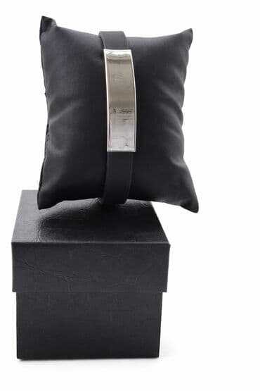 Salam Aleykum eziz müştərilər. Qolbağın materialı .Qolbaĝın yazılar