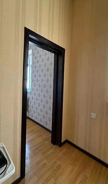 şamaxinka satilan evler: 6 otaqlı, 320 kv. m, Kredit yoxdur, Yeni təmirli — 8