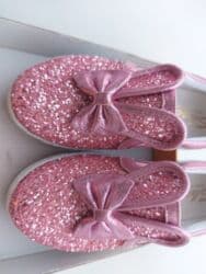 Pencəklər: Tuflilər, Qız üçün, 29 — 7