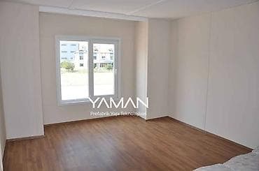 ehmedlide ev satilir: Masazrda. 3 mertebler yawiyw binalarinda. Ev kiraye verlir men ozum — 2