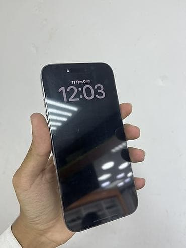 airpod max: IPhone 14 Pro Max, 256 GB, Deep Purple, Face ID — 2