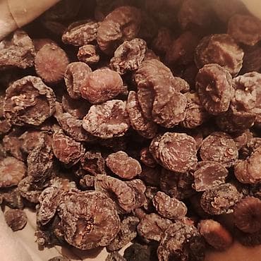 Diqqət bakı baglarının 1000 dərdə dəva əncir qurusu. Tər-təmiz