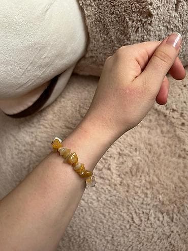 купить золотые часы бу: Браслет, Самовывоз, Платная доставка, Доставка в районы — 5