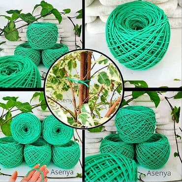 bıçaq şəkilləri: Yeni Bağ qayçısı, Rayonlara çatdırılma, Ödənişli çatdırılma, Ünvandan götürmə — 4