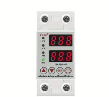 060 nomre sifarisi: Cərəyan tənzimləyici — 1