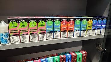 pul kisəsi: Salam, Здравствуйте. "İstifadəçinin bütün elanlarına" daxil olub, ən — 3