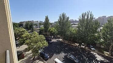 modul tipli ev: Yasamal, 4 otaqlı, Yeni tikili, m. Elmlər Akademiyası, 192 kv. m — 8