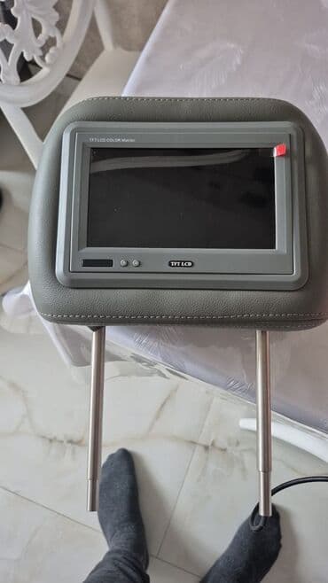 Динамики и колонки: Динамики и колонки — 2