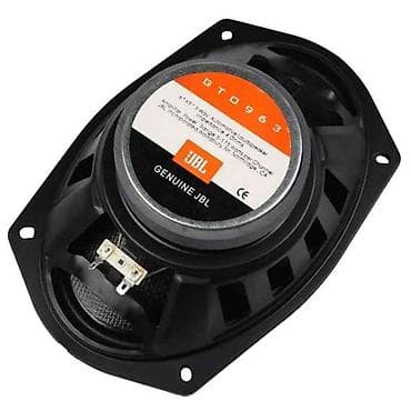 samsung galaxy s: Salam Aleykum Jbl kalonka Yaxsi vəziyyətdədir Səsi Aydin və Təmiz — 2