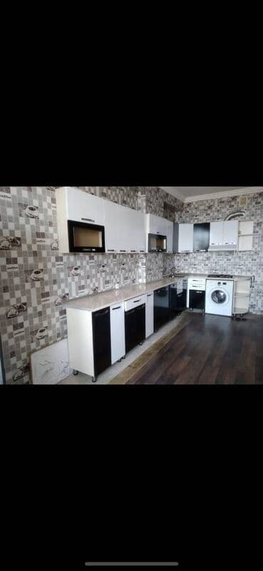 maştağa kiraye: Neftcilər metrosunun yaxınlığında Nazlı şadliq evinə yaxın 13 — 6