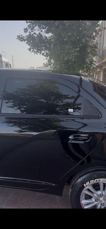 cruze difuzer: Plyonka arxa yan 30 manatdan başlayan qiymətlər xocasən qəsəbəsi — 2