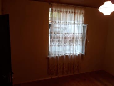 дом на колесах turbo az: 3 комнаты, 92 м², Нет кредита, Средний ремонт — 6