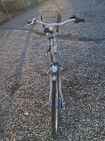 ov aletleri: Digər — 1