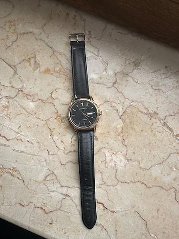 seyka saat: İşlənmiş, Qol saatı, Tissot — 1