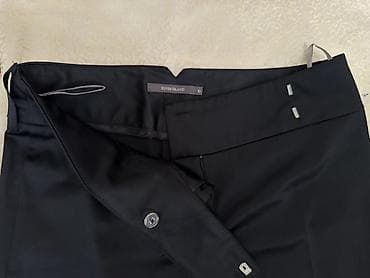 Şəxsi əşyalar: Qadın geyim dəsti - Üst(kofta)-15AZN: ZARA Collection, Portugal — 5