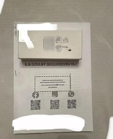 allah❤: Mövzu: Dillər və fənlər üzrə müxtəlif dərslik və lüğətlər toplusu — 10