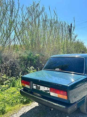 masin disklerinin satisi: BEZ DETAL MAWINDA DEYIWE DETAL YOXDUR MAQITAFON KALONKASINA KIMI — 3