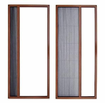 Surgulu setqalarin yigilmasi qurasdirilmasi — 2