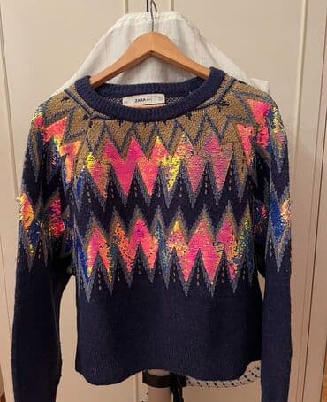 женские кофты трансформеры: Qadın üst geyimləri dəsti 1) Qalın qızdırıcı şişmə gödəkcə - Naxış — 10