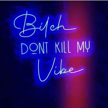 hər nov reklam işləri: İstənilən formada neon reklamların hazırlanması. Zəmanət, limitsiz — 2