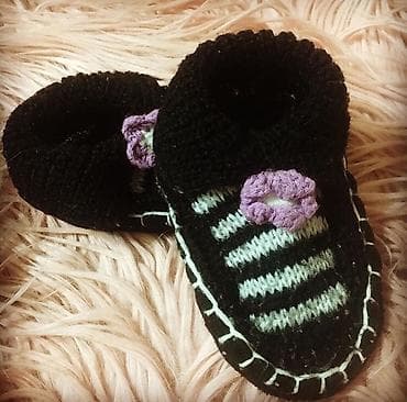 bantik.az instagram: Corablar 15sm olxhude, birlikde satilir 5 manata — 4