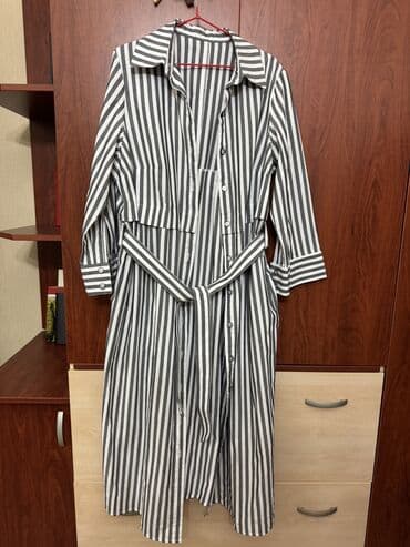 don qisa: Zərif ziyafət geyimləri dəsti - Model 1: Uzun, bənövşəyi-mavi — 10