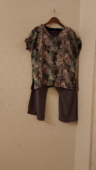 дозиметр купить баку: Dəst geyim — 1