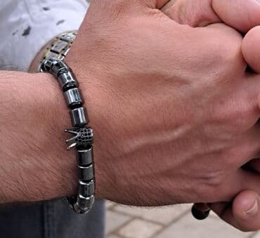 Bilərzik, Ödənişli çatdırılma