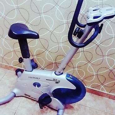 Velotrenajor veloxizekler lalafo.az -da Velotrenajor veloxizekler