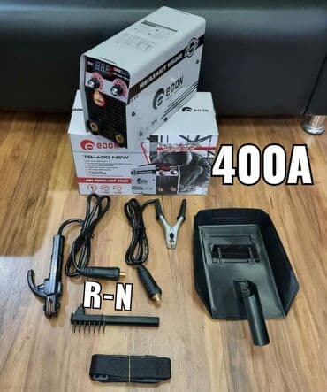 demirin alis qiymeti 2022: Yeni Qaynaq aparatı Pulsuz çatdırılma — 1