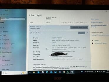 acer notebook price: Acer Aspire, 13.1 ", Intel Core i7, 1 TB — 5