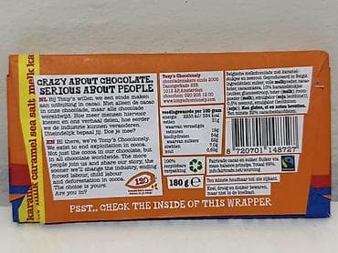 буква л кока кола: Tony’s Chocolonely şokoladı – “I went to Amsterdam …and brought you — 2