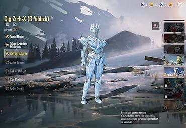 ваза красная: Real aliciya endirim olunacax.Etrafli melumat ucun WP nomresine — 9