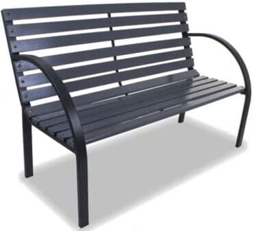 скамейка для прихожей: Qiymət 1 inci şəkilə aiddir . İstədiyiniz skamyanın sifarişlə — 11